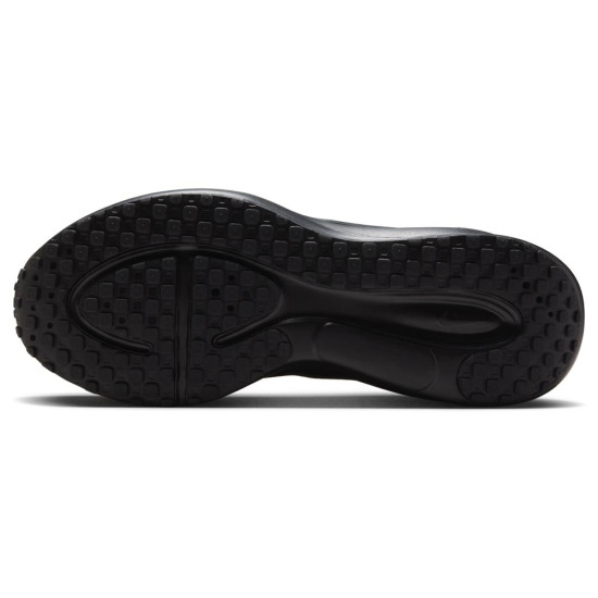 Nike Revolution 8 W Nike Revolution 8 W